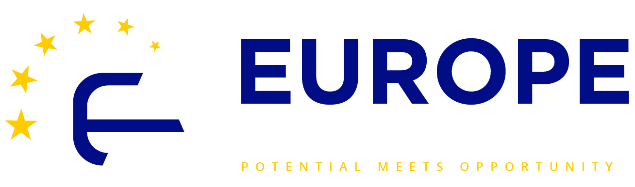 Europe Academy