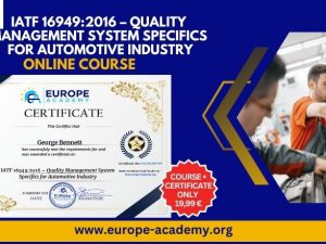 AUTOMOTIVE INDUSTRY COURSES STANDART 16949 2016 COURSE AUTOMOBILE MANUFACTURERS COURSES FREE CERTIFICATE BUSINESS COURSES.jpg