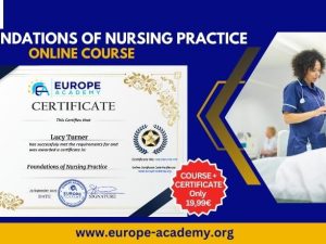 Nursing Practice Online Course