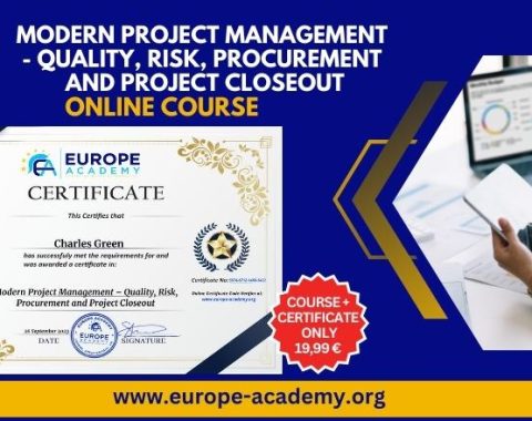 PROJECT MANAGEMENT COURSE PROJECT MANAGER COURSES BUSINESS COURSES FREE ONLINE CERTIFICATE CHEAP COURSESCERTIFICATE.jpg