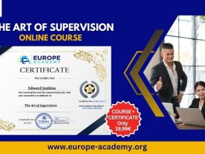 SUPERVISION SKILLS COURSES LEADERSHIP COURSES MANAGEMENT COURSES COUMMUNICATION SKILLS COURSES BUSINESS COURSES FREE ONLINE COURSES.jpg