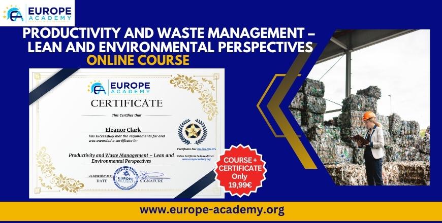 WASTE MANAGEMENT COURSE LEAN ENVIRONMENTAL PERSPEKTIVES COURSE FREE COURSES FREE CERTIFICATE BUSINESS COURSES.jpg