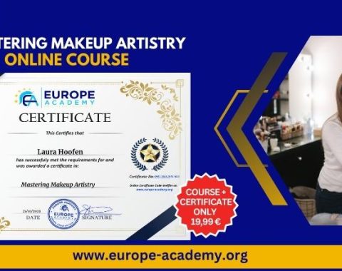 makeup artist course makeup artist certification makeup courses hardresser courses online certified makeup courses free certificate online hair salon courses.jpg