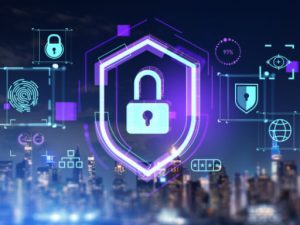 Cyber Security Online Course